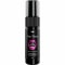 Intt Oral Refreshing Spray With Mint Flavor